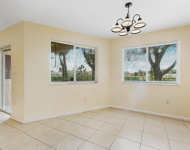 8460 Nw 40th Street - Photo Thumbnail 8