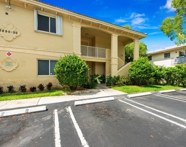 8460 Nw 40th Street - Photo Thumbnail 30
