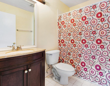 8460 Nw 40th Street - Photo Thumbnail 15
