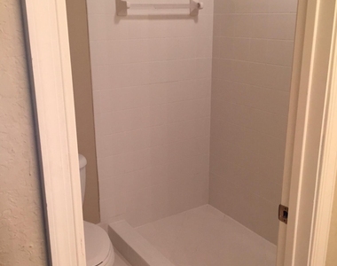 8460 Nw 40th Street - Photo Thumbnail 19
