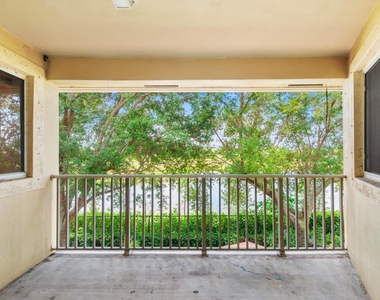 8460 Nw 40th Street - Photo Thumbnail 28