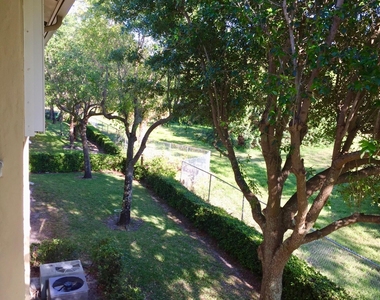 8460 Nw 40th Street - Photo Thumbnail 24