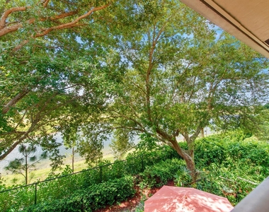 8460 Nw 40th Street - Photo Thumbnail 29