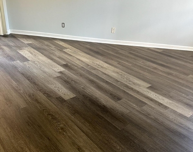 8336 Mulligan Circle - Photo Thumbnail 3
