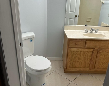 8336 Mulligan Circle - Photo Thumbnail 5