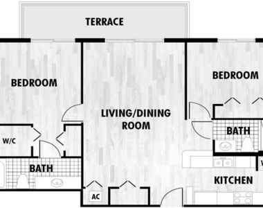 110 Sw 12 Street - Photo Thumbnail 11