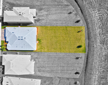 10306 Sw Green Turtle Lane - Photo Thumbnail 44