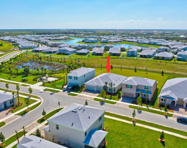10306 Sw Green Turtle Lane - Photo Thumbnail 51