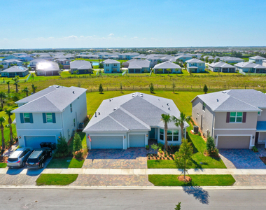 10306 Sw Green Turtle Lane - Photo Thumbnail 40