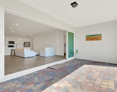 10306 Sw Green Turtle Lane - Photo Thumbnail 29