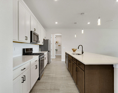 10306 Sw Green Turtle Lane - Photo Thumbnail 54