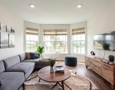 10306 Sw Green Turtle Lane - Photo Thumbnail 58