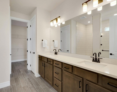 10306 Sw Green Turtle Lane - Photo Thumbnail 20