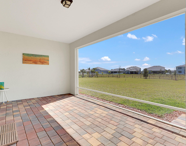 10306 Sw Green Turtle Lane - Photo Thumbnail 31