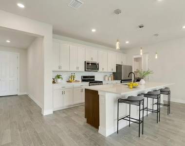 10306 Sw Green Turtle Lane - Photo Thumbnail 55