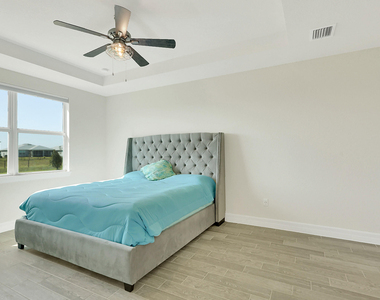 10306 Sw Green Turtle Lane - Photo Thumbnail 16