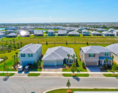 10306 Sw Green Turtle Lane - Photo Thumbnail 52