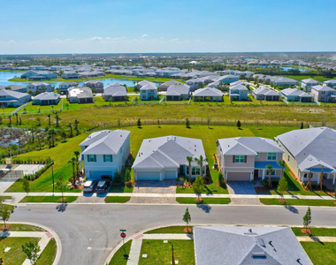 10306 Sw Green Turtle Lane - Photo Thumbnail 45