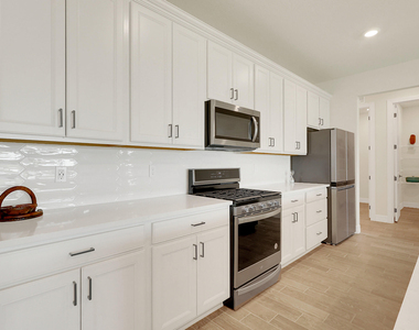 10306 Sw Green Turtle Lane - Photo Thumbnail 6
