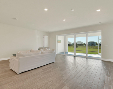 10306 Sw Green Turtle Lane - Photo Thumbnail 12