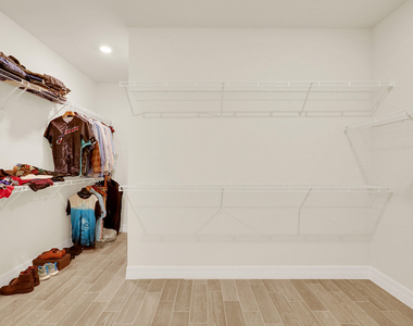 10306 Sw Green Turtle Lane - Photo Thumbnail 22