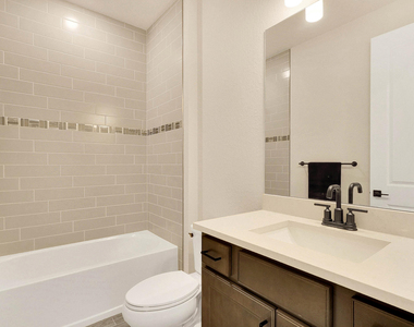 10306 Sw Green Turtle Lane - Photo Thumbnail 26