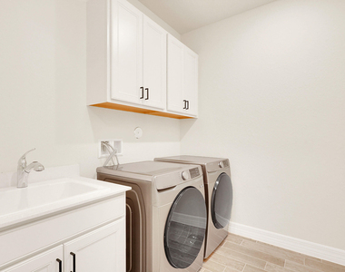 10306 Sw Green Turtle Lane - Photo Thumbnail 14