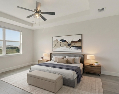 10306 Sw Green Turtle Lane - Photo Thumbnail 61