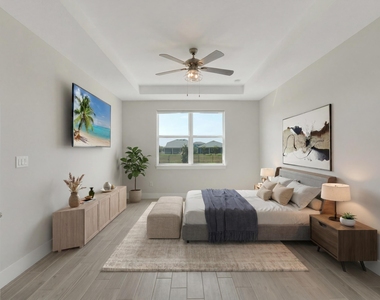 10306 Sw Green Turtle Lane - Photo Thumbnail 60