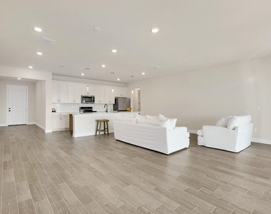 10306 Sw Green Turtle Lane - Photo Thumbnail 7