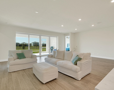 10306 Sw Green Turtle Lane - Photo Thumbnail 13
