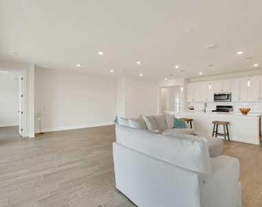 10306 Sw Green Turtle Lane - Photo Thumbnail 9