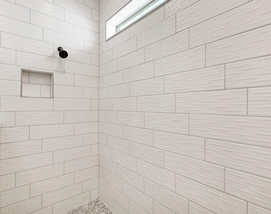 10306 Sw Green Turtle Lane - Photo Thumbnail 21