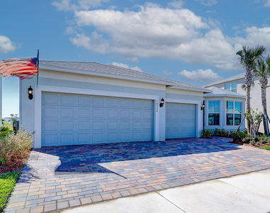 10306 Sw Green Turtle Lane - Photo Thumbnail 3