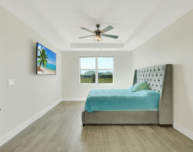 10306 Sw Green Turtle Lane - Photo Thumbnail 17