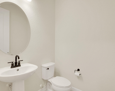 10306 Sw Green Turtle Lane - Photo Thumbnail 28