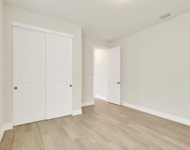 10306 Sw Green Turtle Lane - Photo Thumbnail 36
