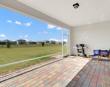 10306 Sw Green Turtle Lane - Photo Thumbnail 30