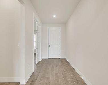10306 Sw Green Turtle Lane - Photo Thumbnail 10