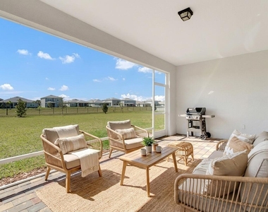 10306 Sw Green Turtle Lane - Photo Thumbnail 56