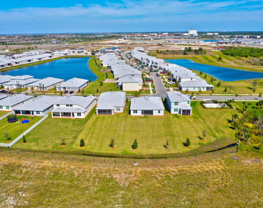 10306 Sw Green Turtle Lane - Photo Thumbnail 46
