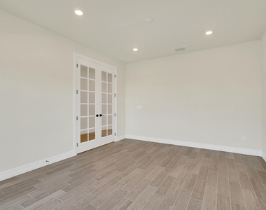 10306 Sw Green Turtle Lane - Photo Thumbnail 63