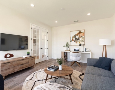 10306 Sw Green Turtle Lane - Photo Thumbnail 59