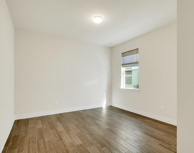 10306 Sw Green Turtle Lane - Photo Thumbnail 25