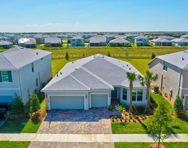 10306 Sw Green Turtle Lane - Photo Thumbnail 38