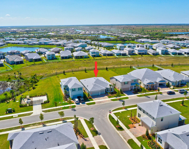 10306 Sw Green Turtle Lane - Photo Thumbnail 43