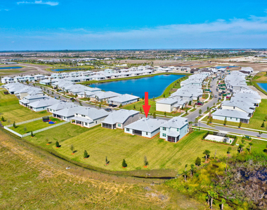 10306 Sw Green Turtle Lane - Photo Thumbnail 42
