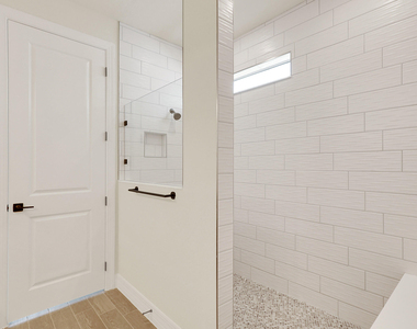 10306 Sw Green Turtle Lane - Photo Thumbnail 19