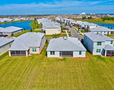 10306 Sw Green Turtle Lane - Photo Thumbnail 50