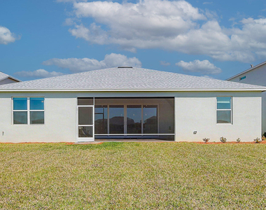 10306 Sw Green Turtle Lane - Photo Thumbnail 35